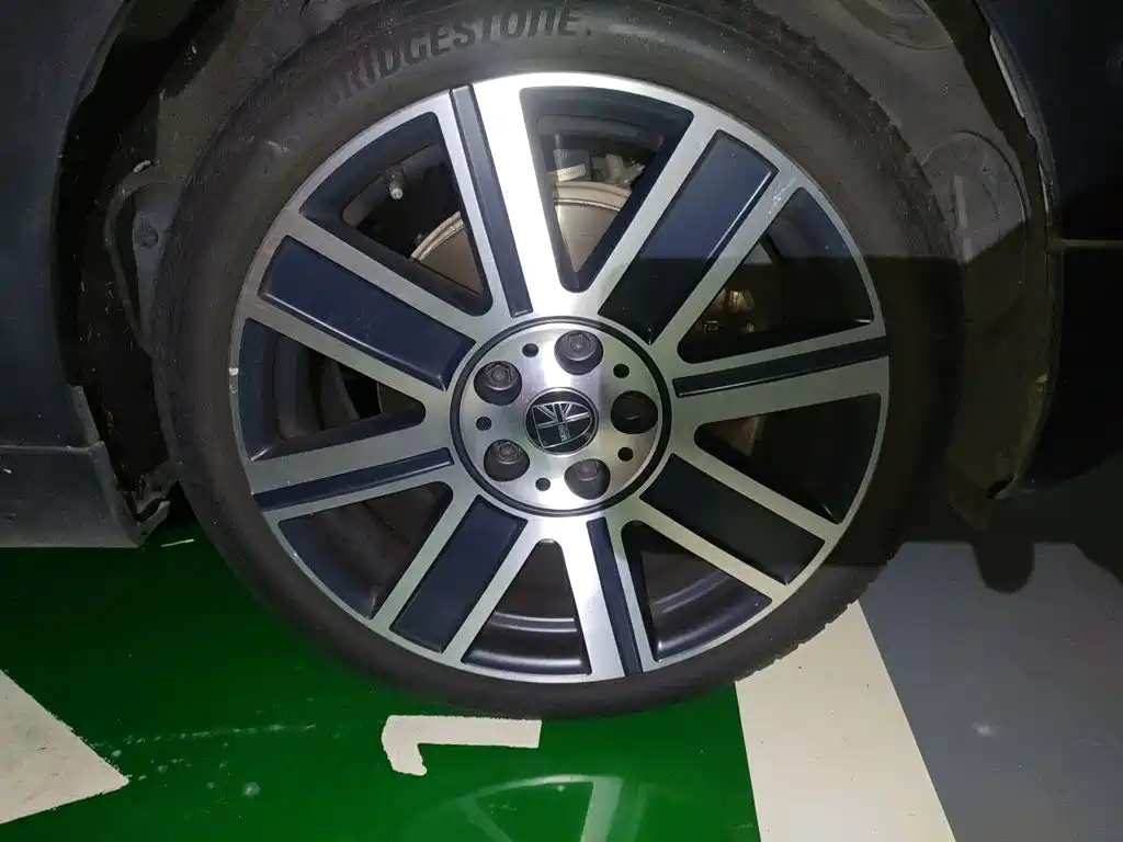 صورة 24 - MINI CLUBMAN