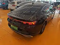 фото авто