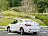 صورة 5 - Mazda Mazda3 Axela