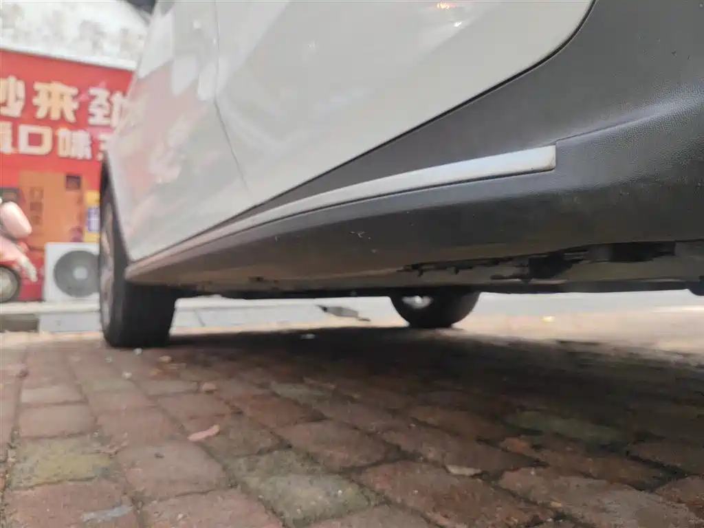 Mercedes-Benz GLC 2017 GLC 300 4MATIC Dynamic фото 21