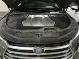 Photo 3 - BYD Tang New Energy