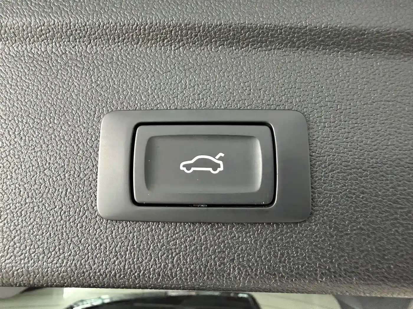 Audi A3 2022 Sportback 35 TFSI Style Sport фото 8