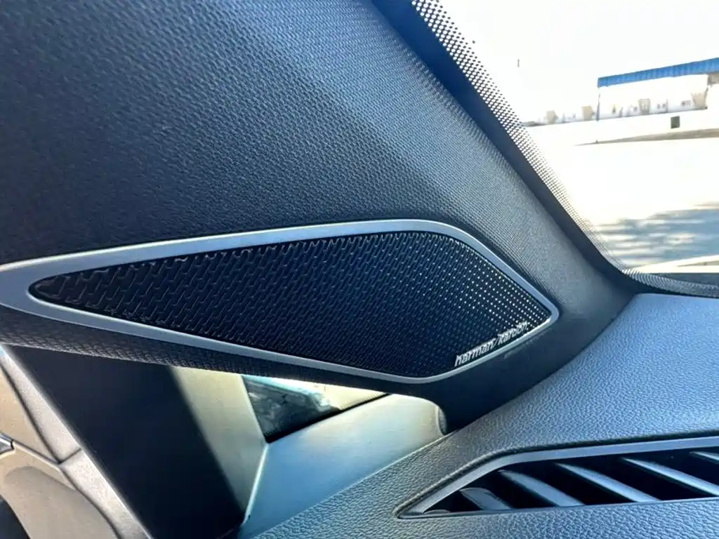 Volkswagen Golf, миниатюра 14