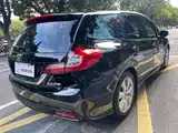 Фото 5 - Honda Jade
