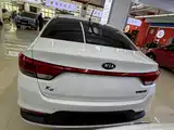 Фото 8 - Kia K2