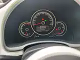 Фото 8 - Volkswagen Beetle
