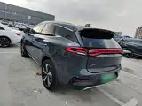 Фото 5 - BYD Tang New Energy