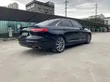 صورة 5 - Ford Taurus