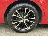 Photo 8 - Toyota Camry