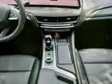 Фото 34 - Cadillac CT5