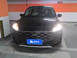 Фото 2 - Ford Escape