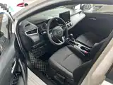 Photo 4 - Toyota Corolla