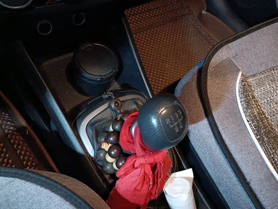 Photo 13 - Kia K2
