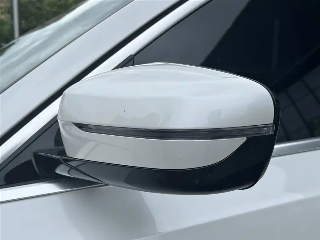 BMW 3 Series 2022 Facelift 325Li M Sport Package фото 11