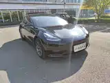 Фото 3 - Tesla Model 3