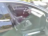 Фото 6 - Tesla Model 3