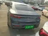 Фото 6 - Geely Preface