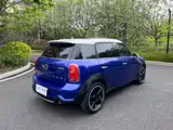 Photo 4 - MINI COUNTRYMAN