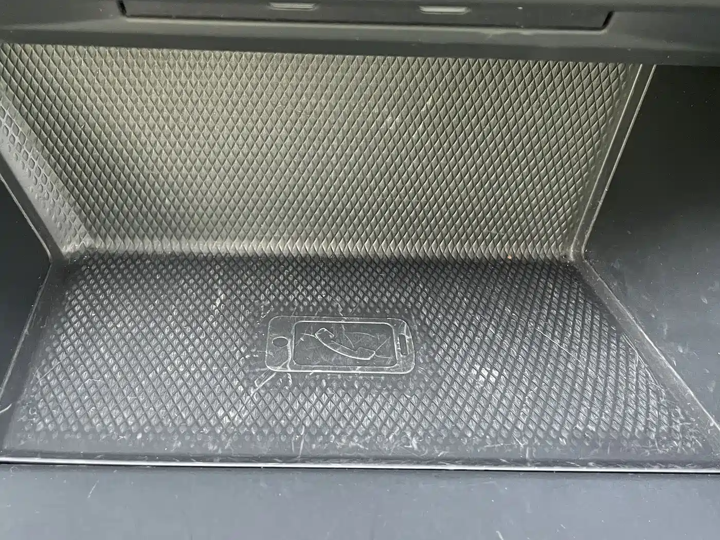 Volkswagen Golf 2021 280TSI DSG R-Line фото 17