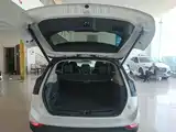 Photo 19 - Lincoln MKC