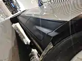 Фото 22 - Ford Kuga