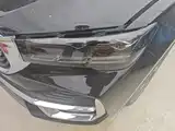 Фото 5 - Geely Monjaro