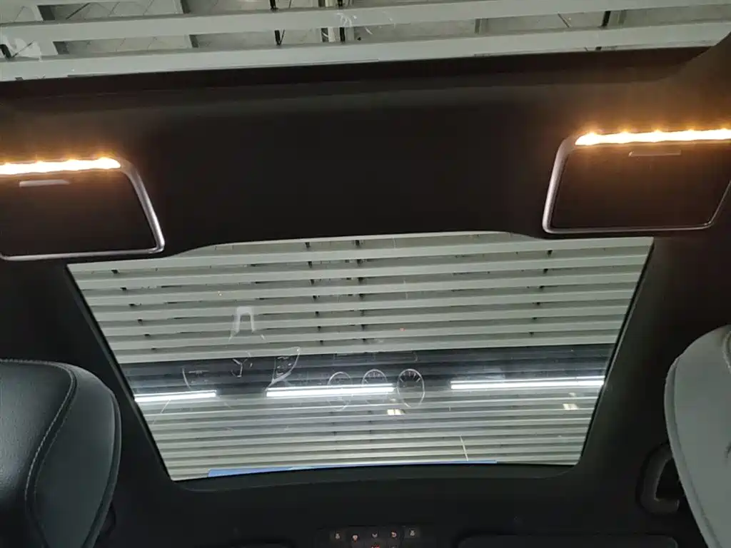 Mercedes-Benz GLC 2021 GLC 300 L 4MATIC Sporty фото 18