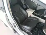 Photo 25 - Lincoln MKC