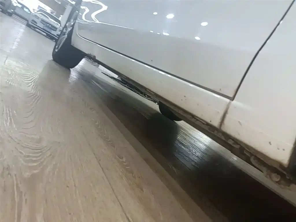 Buick Excelle 2019 18T Auto Connected Elite China VI фото 21