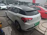 Фото 5 - DS 5