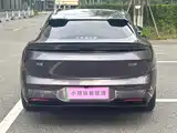 Фото 21 - ZEEKR 007GT