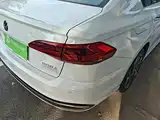Фото 8 - Volkswagen Bora