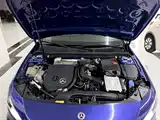 صورة 20 - Mercedes-Benz A-Class