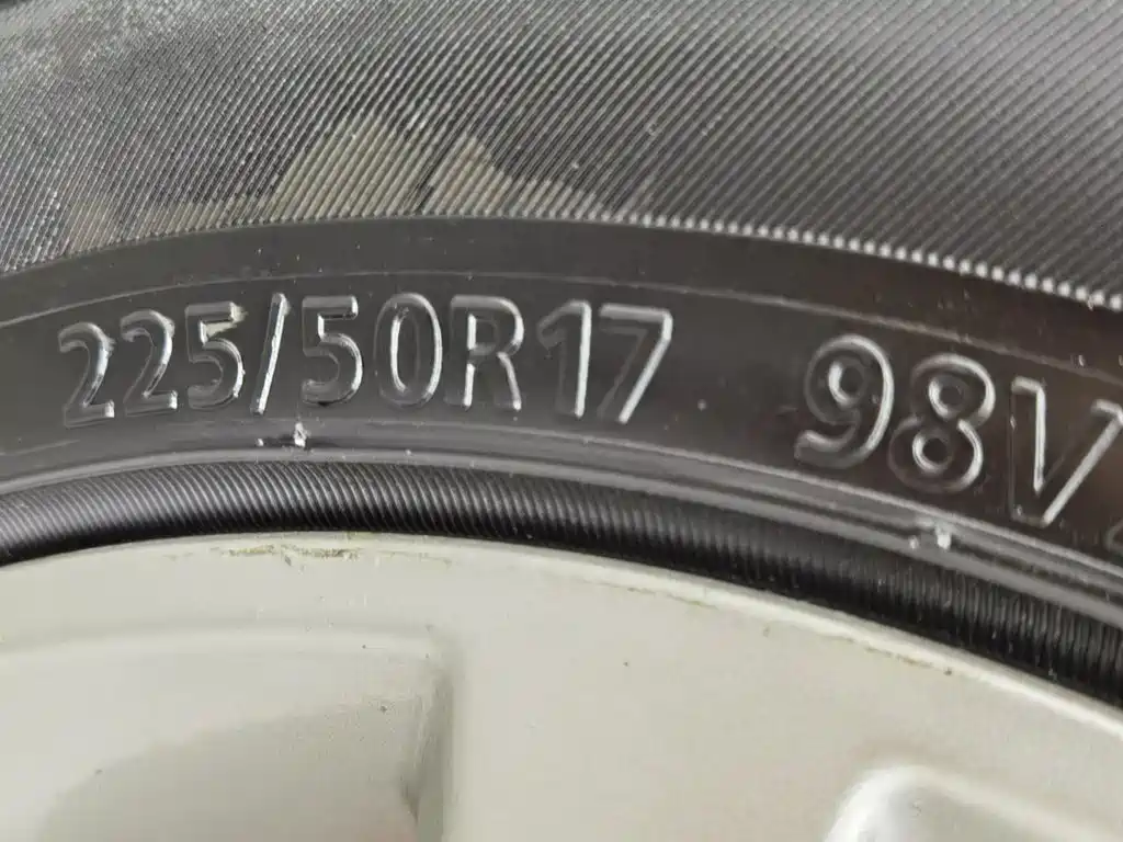 Photo 24 - Geely Emgrand GS