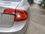 صورة 8 - Volvo S60