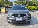 Фото 2 - Acura RDX