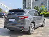 Фото 4 - Acura RDX