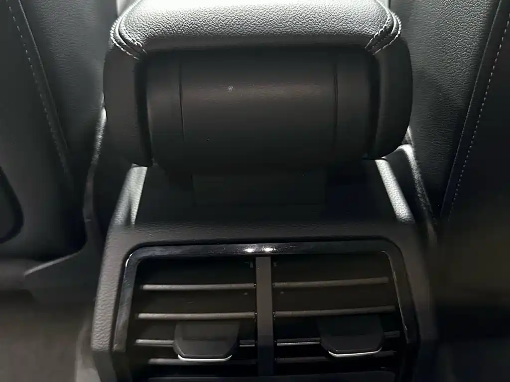 Audi Q3 2022 35 TFSI Fashion Dynamic фото 16