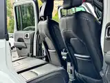 Фото 7 - Jeep Wrangler 4xe