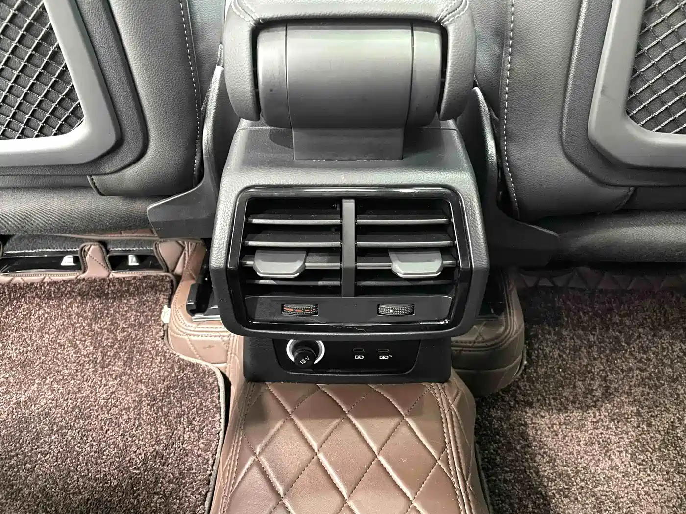 Audi Q3 2023 35 TFSI Fashion Dynamic (1.4T) фото 12
