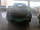 صورة 2 - Mazda CX-5