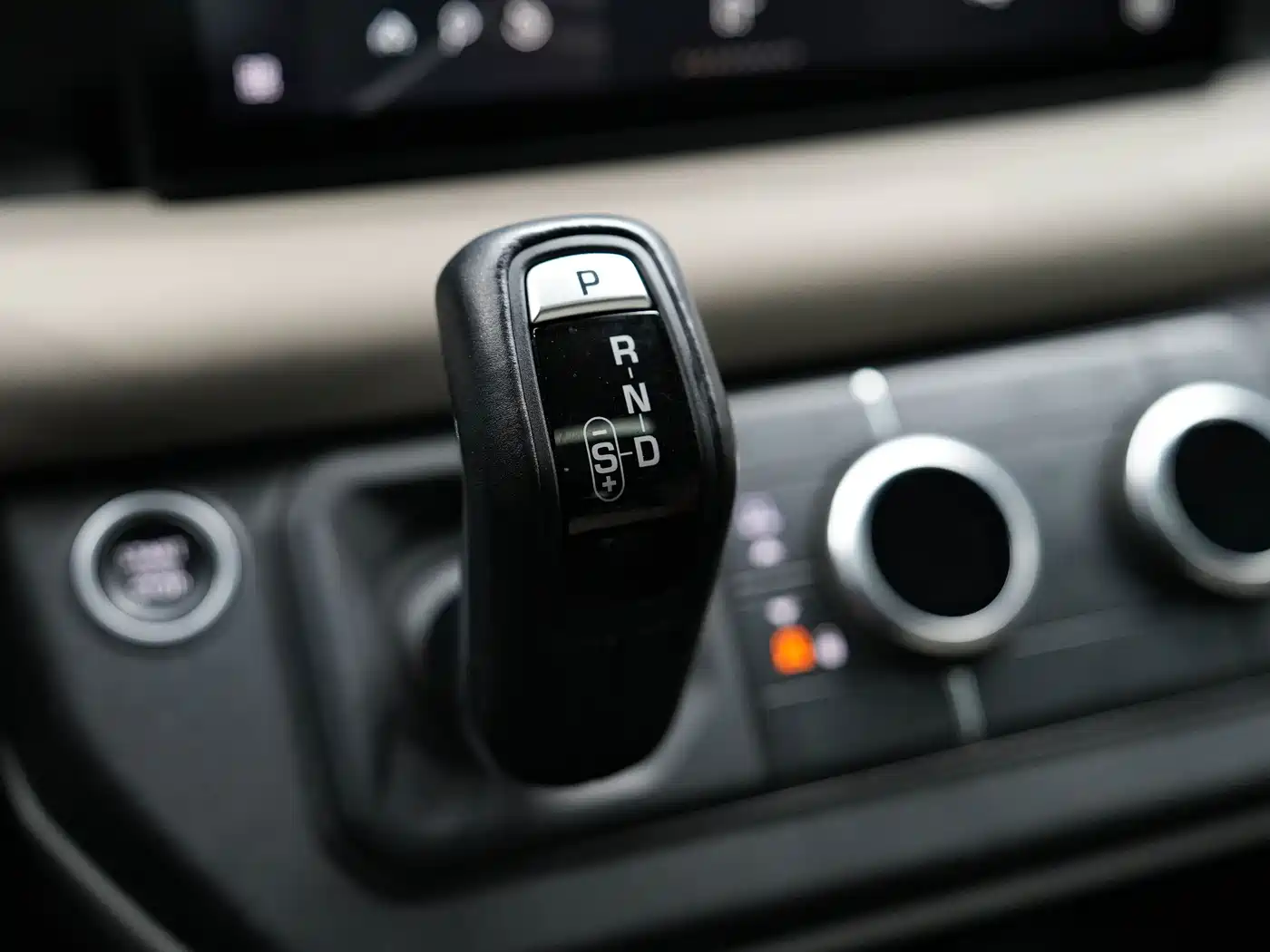 Land Rover Defender 2021 90 P400 X-DYNAMIC S фото 23