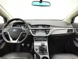 Photo 5 - Geely Emgrand GS