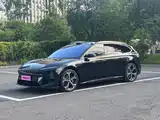 Фото 1 - NIO ET5T