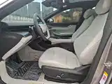 Фото 4 - Changan Qiyuan A07