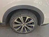 Фото 6 - Roewe RX5 MAX