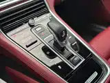 Фото 28 - Porsche Panamera