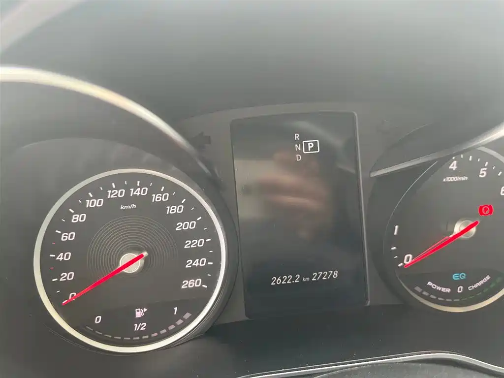 Mercedes-Benz C-Class 2019 C 260 L Sport фото 13