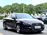 Фото 3 - Audi A3