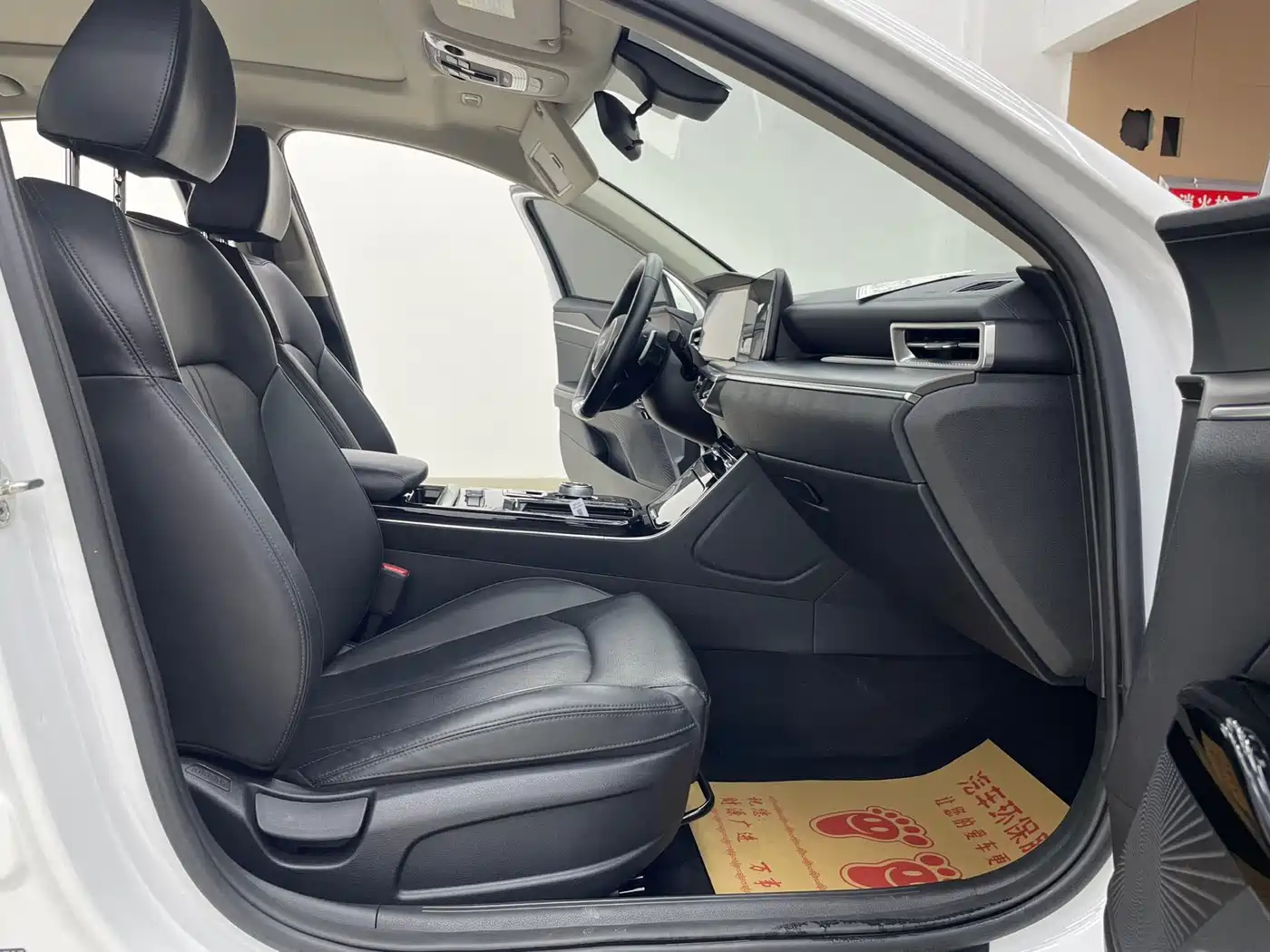Kia K5 2021 270T CVVD Renewal Edition фото 10